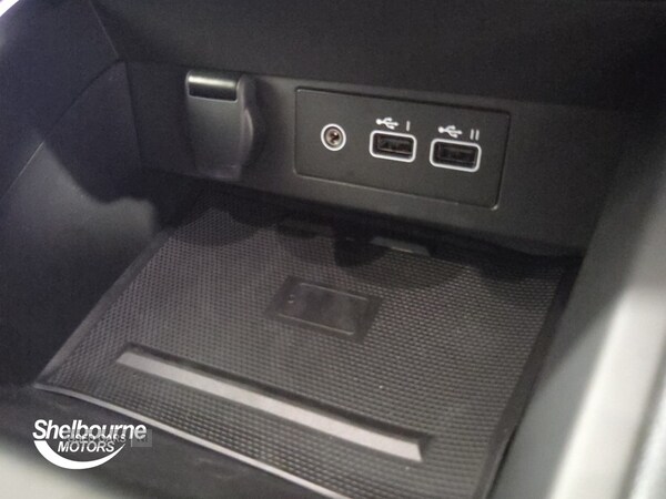 Used Renault Clio 2025 for sale - 77156910: Photo 43