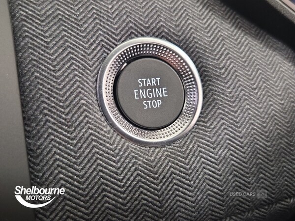 Used Renault Clio 2025 for sale - 77156910: Photo 44