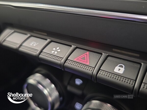 Used Renault Clio 2025 for sale - 77156910: Photo 45