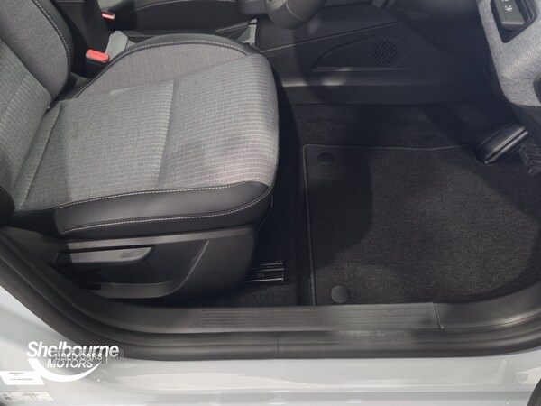 Used Renault Clio 2025 for sale - 77156910: Photo 9