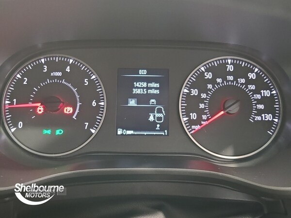 Used Dacia Sandero 2024 for sale - 76240781: Photo 18