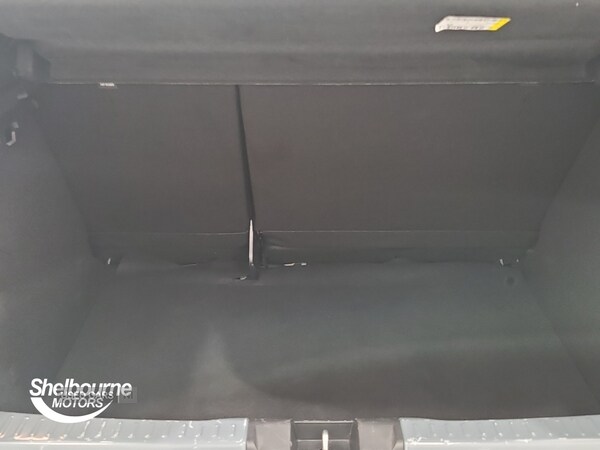 Used Dacia Sandero 2024 for sale - 76240781: Photo 21