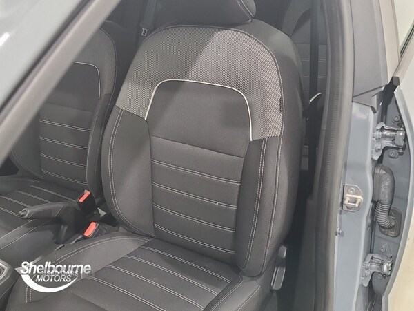 Used Dacia Sandero 2024 for sale - 76240781: Photo 22