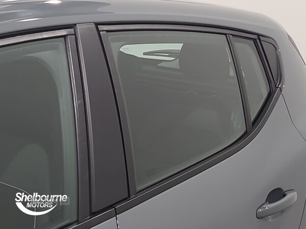 Used Dacia Sandero 2024 for sale - 76240781: Photo 26