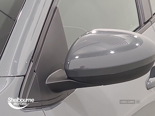 Used Dacia Sandero 2024 for sale - 76240781: Photo 28