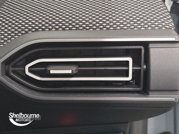 Used Dacia Sandero 2024 for sale - 76240781: Photo 29