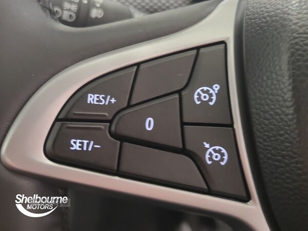 Used Dacia Sandero 2024 for sale - 76240781: Photo 30