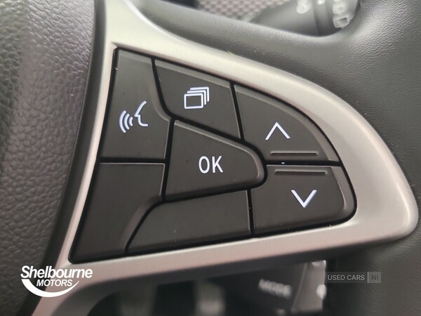Used Dacia Sandero 2024 for sale - 76240781: Photo 31