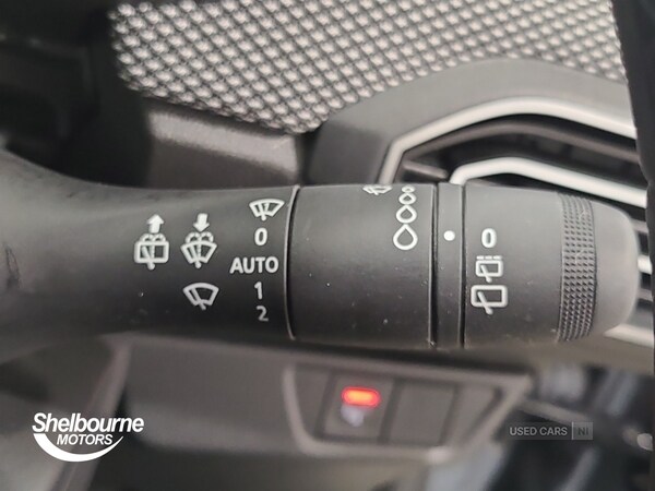 Used Dacia Sandero 2024 for sale - 76240781: Photo 32