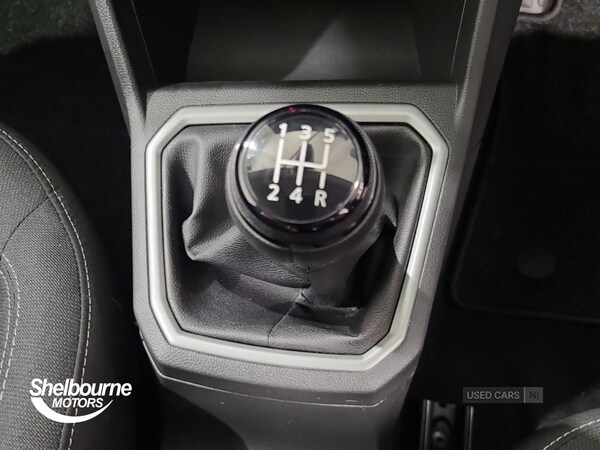 Used Dacia Sandero 2024 for sale - 76240781: Photo 34