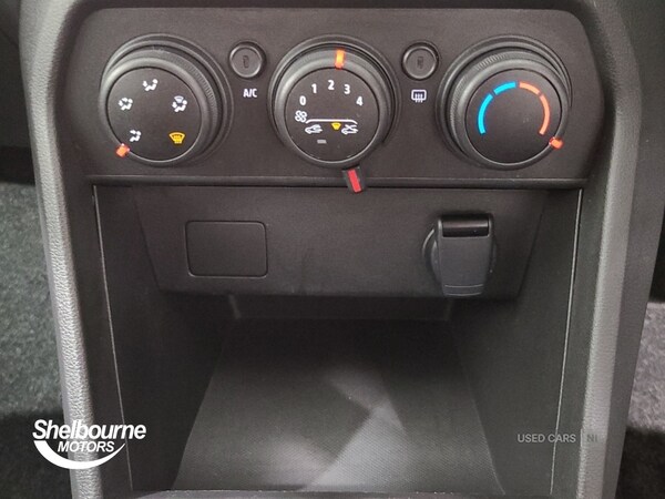 Used Dacia Sandero 2024 for sale - 76240781: Photo 35
