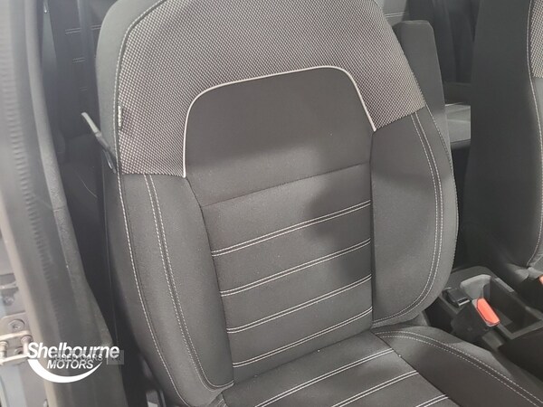 Used Dacia Sandero 2024 for sale - 76240781: Photo 37