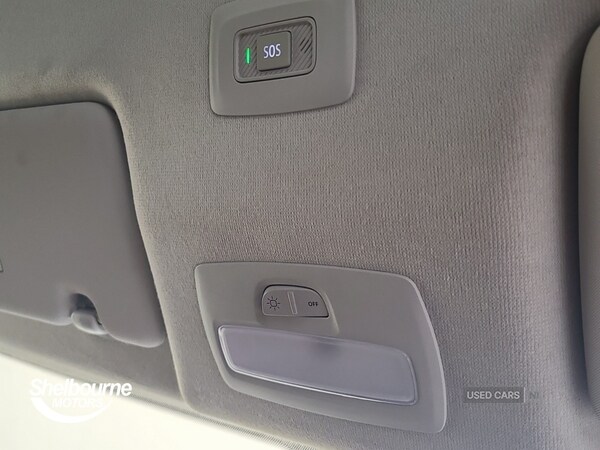 Used Dacia Sandero 2024 for sale - 76240781: Photo 41