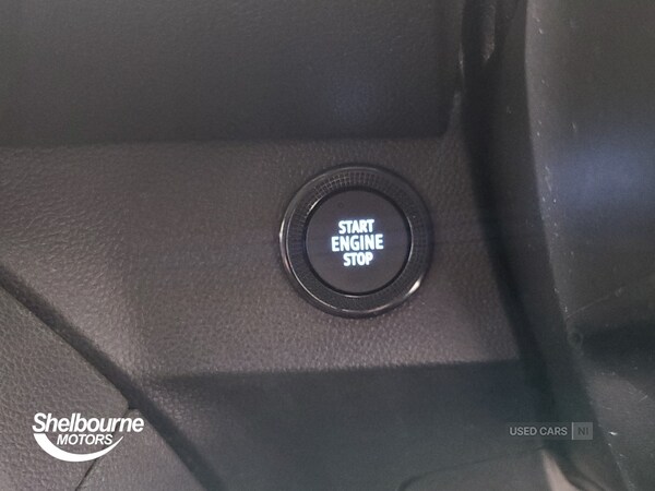 Used Dacia Sandero 2024 for sale - 76240781: Photo 43