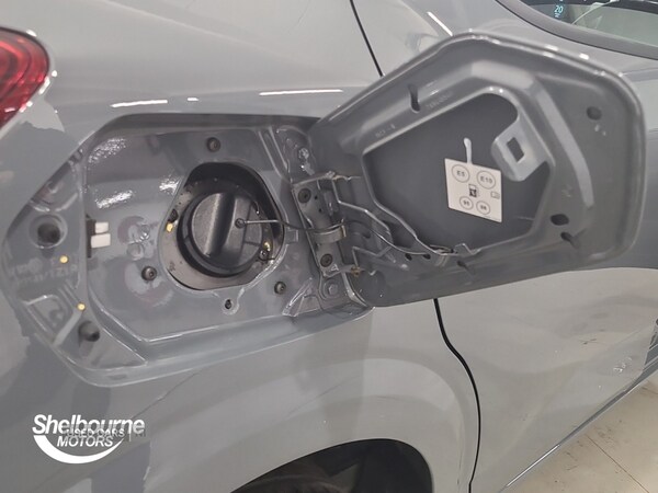 Used Dacia Sandero 2024 for sale - 76240781: Photo 46