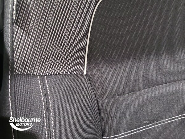 Used Dacia Sandero 2024 for sale - 76240781: Photo 47