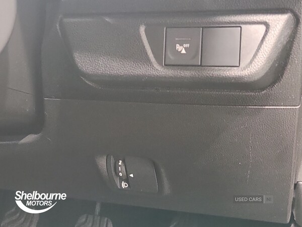 Used Dacia Sandero 2024 for sale - 76240781: Photo 5