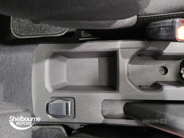 Used Dacia Sandero 2024 for sale - 76240781: Photo 6