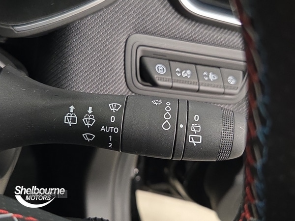 Used Renault Clio 2025 for sale - 77441717: Photo 10