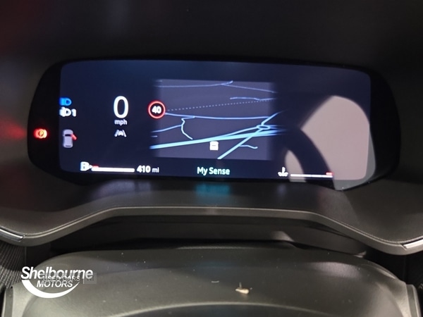 Used Renault Clio 2025 for sale - 77441717: Photo 16