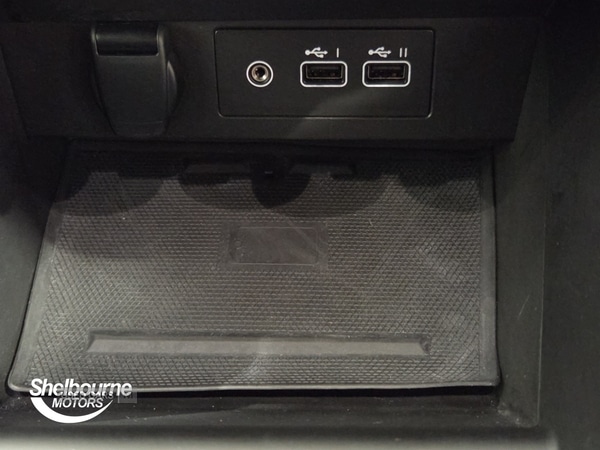 Used Renault Clio 2025 for sale - 77441717: Photo 19