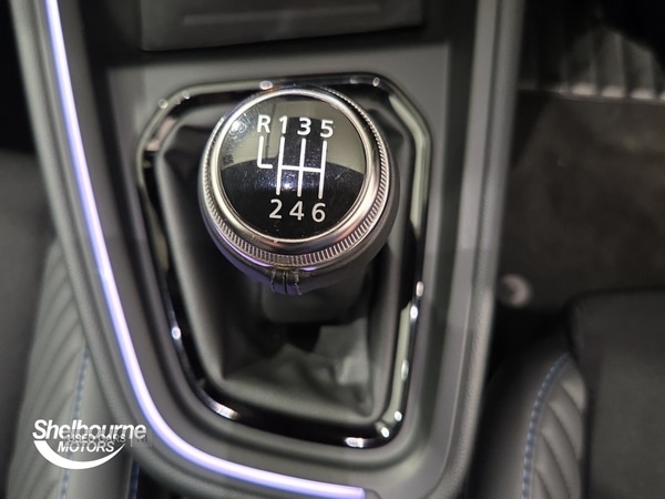 Used Renault Clio 2025 for sale - 77441717: Photo 20