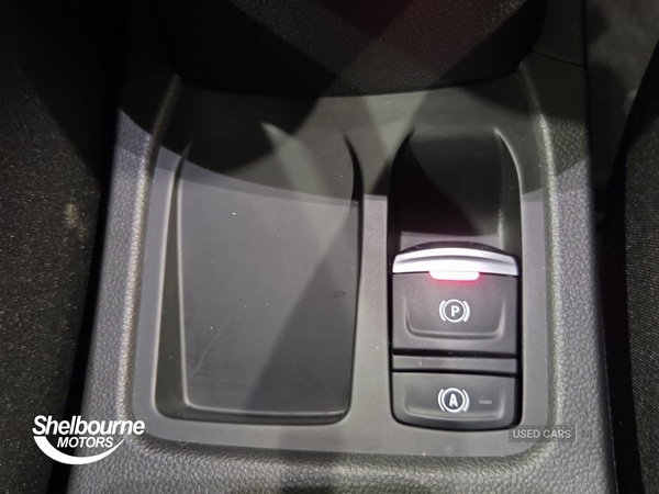 Used Renault Clio 2025 for sale - 77441717: Photo 21