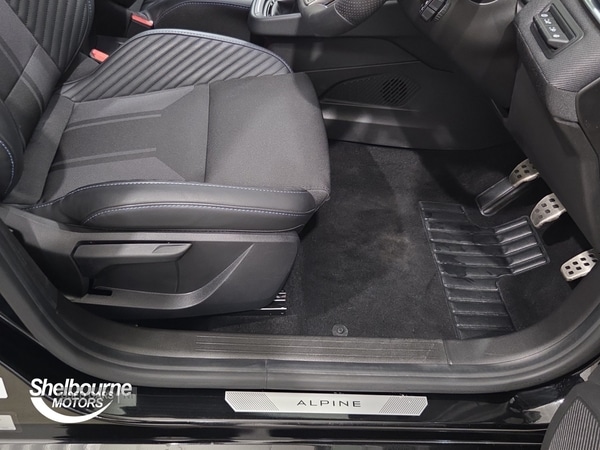 Used Renault Clio 2025 for sale - 77441717: Photo 27