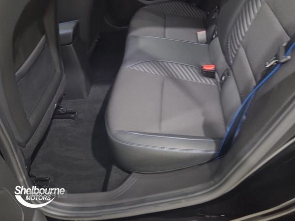 Used Renault Clio 2025 for sale - 77441717: Photo 36