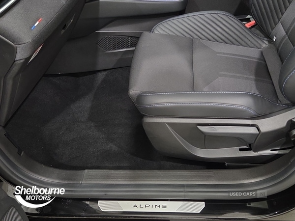 Used Renault Clio 2025 for sale - 77441717: Photo 37