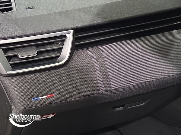 Used Renault Clio 2025 for sale - 77441717: Photo 38