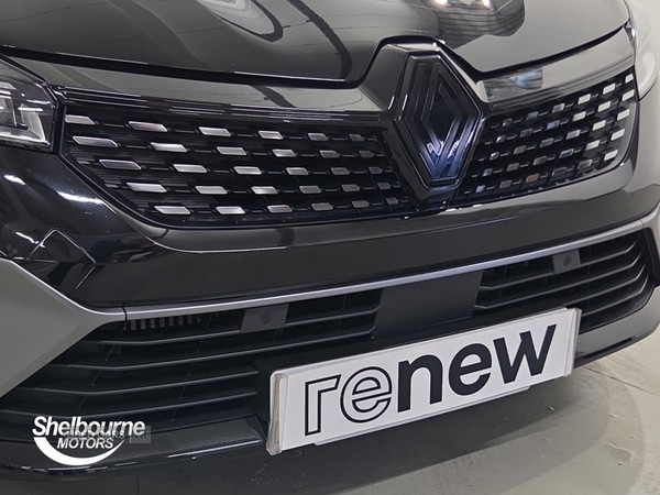 Used Renault Clio 2025 for sale - 77441717: Photo 47