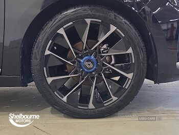 Used Renault Clio 2025 for sale - 77441717: Photo