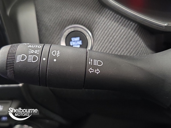 Used Renault Clio 2025 for sale - 77441717: Photo 9