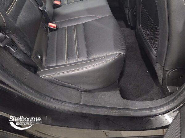 Used Renault Arkana 2023 for sale - 77854754: Photo 17