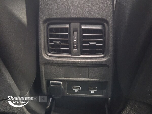 Used Renault Arkana 2023 for sale - 77854754: Photo 19