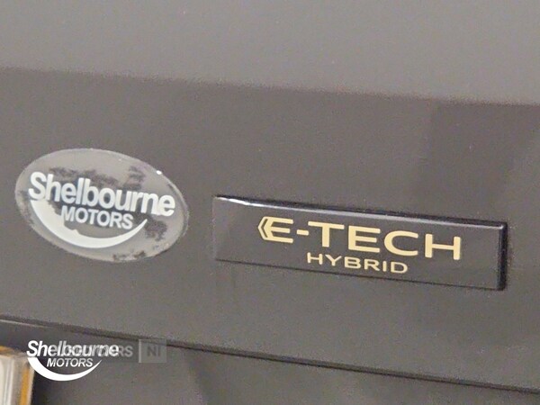 Used Renault Arkana 2023 for sale - 77854754: Photo 23