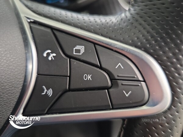 Used Renault Arkana 2023 for sale - 77854754: Photo 25