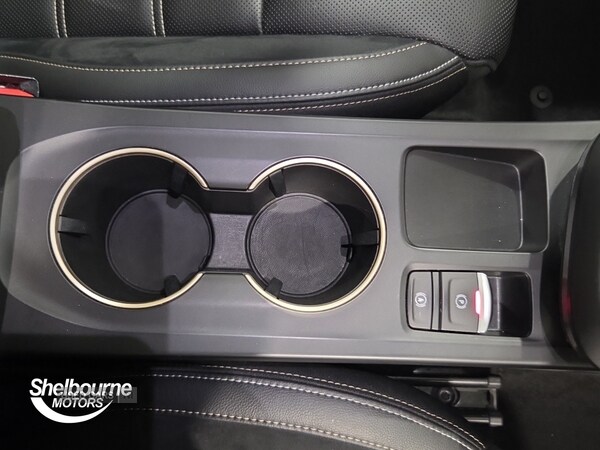 Used Renault Arkana 2023 for sale - 77854754: Photo 26