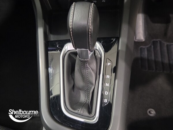 Used Renault Arkana 2023 for sale - 77854754: Photo 27