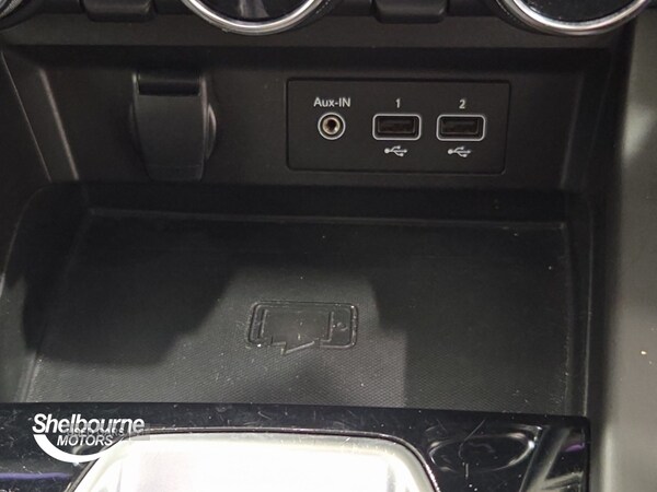 Used Renault Arkana 2023 for sale - 77854754: Photo 28