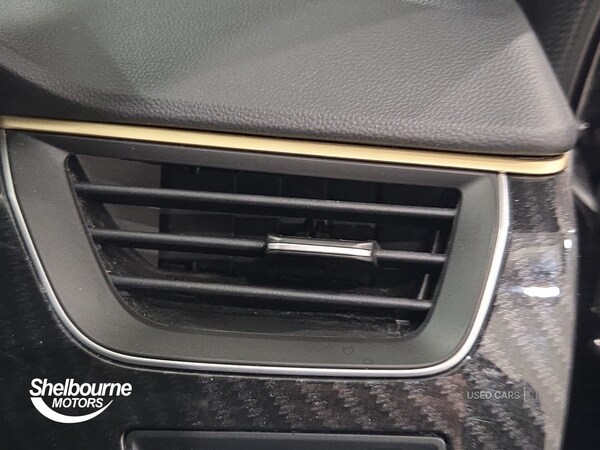 Used Renault Arkana 2023 for sale - 77854754: Photo 29