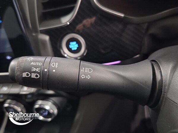 Used Renault Arkana 2023 for sale - 77854754: Photo 30