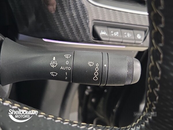 Used Renault Arkana 2023 for sale - 77854754: Photo 31