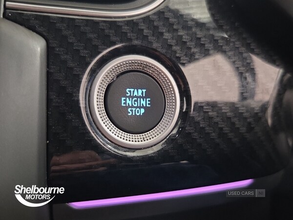 Used Renault Arkana 2023 for sale - 77854754: Photo 36