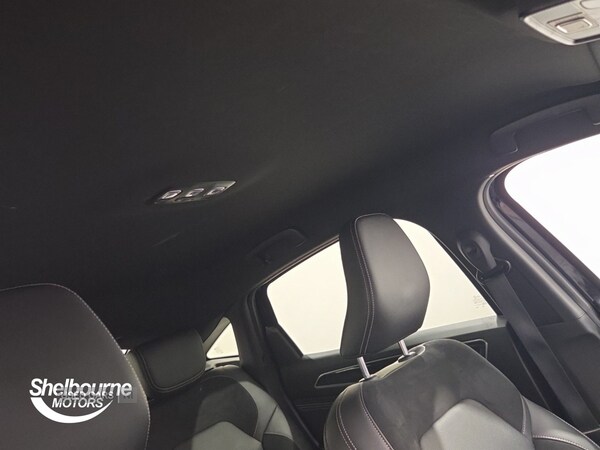 Used Renault Arkana 2023 for sale - 77854754: Photo 38