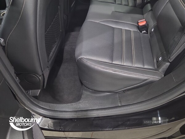 Used Renault Arkana 2023 for sale - 77854754: Photo 39