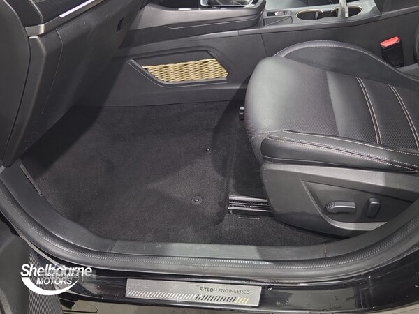 Used Renault Arkana 2023 for sale - 77854754: Photo 40