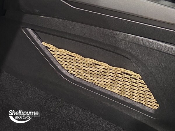 Used Renault Arkana 2023 for sale - 77854754: Photo 42