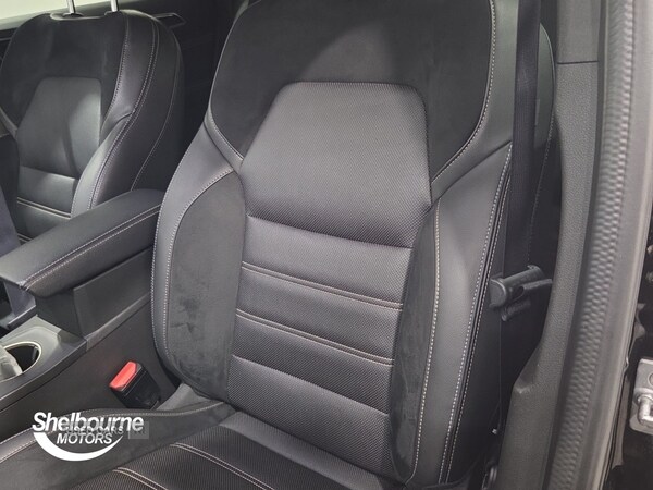 Used Renault Arkana 2023 for sale - 77854754: Photo 43